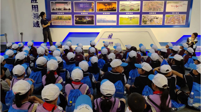 四川省民生研究会新媒体中心-官网