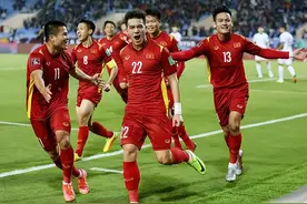 中国足球亚冠联赛输12球！亚足联劝足协干脆退赛，陈戌源真该脸红图片