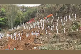 东航遇难者头七祭的今天，黑匣子全部找到，这或许是遇难同胞显灵图片