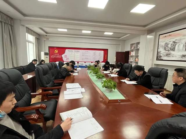 四川省民生研究会新媒体中心-官网