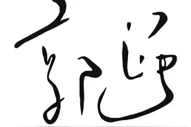 律师简评：劳荣枝案二审结果！意料之中，期待之外图片