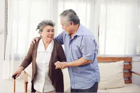骨质疏松诊疗研究中心健康科普周 | 雌激素与骨质疏松图片