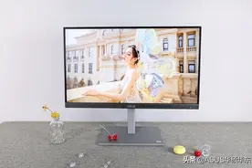 微信重要功能更新，电脑硬盘空间有救了图片