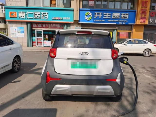 ˵30010Сϣ5공ۣ
