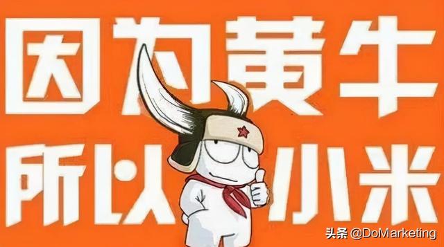 超5000人凌晨排队买玩偶,迪士尼也玩饥饿营销?