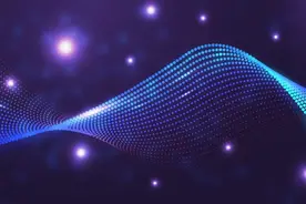 大事记｜上市前的三安光电图片