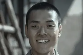 “魏和尚”张桐的消失，是整个影视圈的悲哀与损失图片