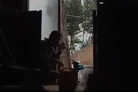 故事:东北50岁老妇喝汽油,吃农药,身体毫无异样,医生揭开离奇真相图片