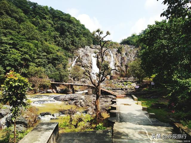 成都国庆旅游攻略：最值得去的10个景点，假期周边游好去处