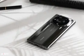 荣耀Magic4 至臻版评测：堆料更足的诚意超大杯图片