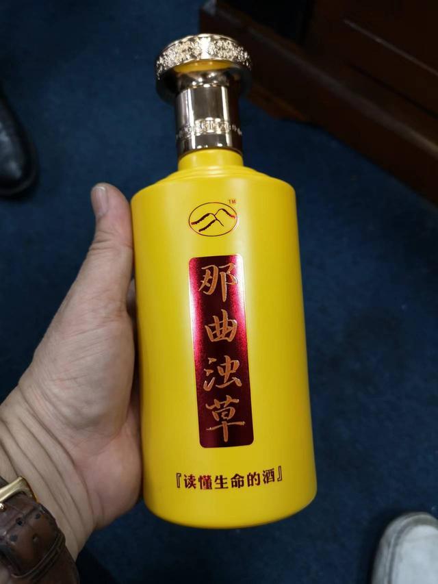 幕僚汇幕僚长张铭博士分享陈武营销的成功案例:博士茶馆超级IP