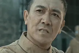 看完亮剑原著才知：为何赵刚负伤波澜不惊，李云龙负伤却非同寻常图片