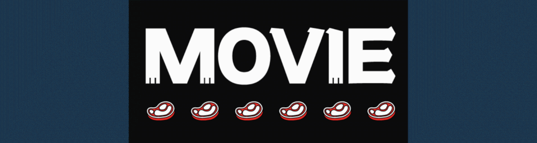 造梦西游2无敌速生版（光看截图都能让人起一身鸡皮导演酝酿三十年）