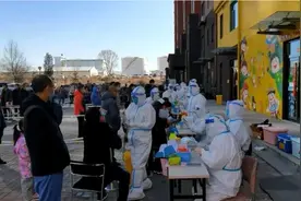 山西，到底哪里得罪你这个在外的游子了？图片