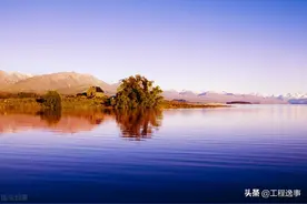 什么是PPP？图片