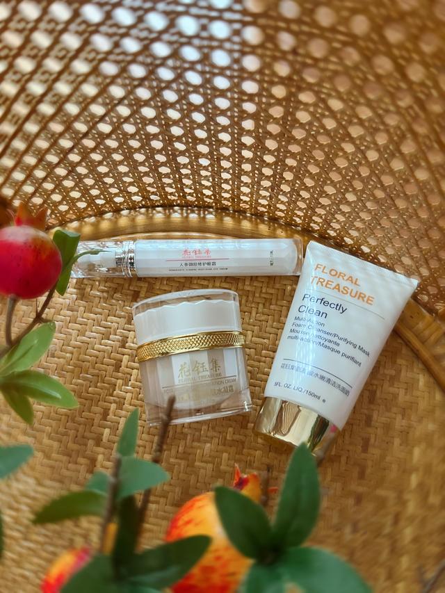 热门人气洁面乳测评报告：深层卸妆洁面二合一，省事儿省心更省力