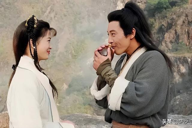 金庸小说的年代先后顺序是什么？1972年9月11日金庸结束小说创作