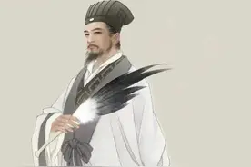 隆中还是卧龙岗，究竟哪里才是诸葛亮躬耕之地？图片
