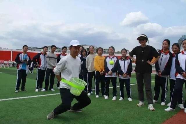 四川省民生研究会新媒体中心-官网