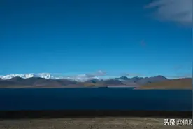 反击一个人最好的方式：沉默图片