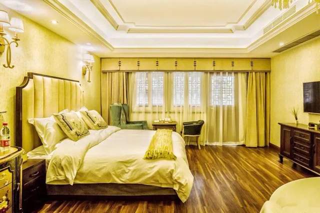 四川省民生研究会新媒体中心-官网