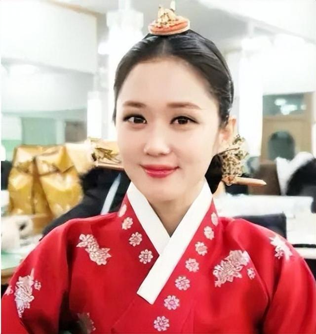 张娜拉自爆韩娱潜规则，亲身经历竟多达上百次，堕胎次数疑似九次