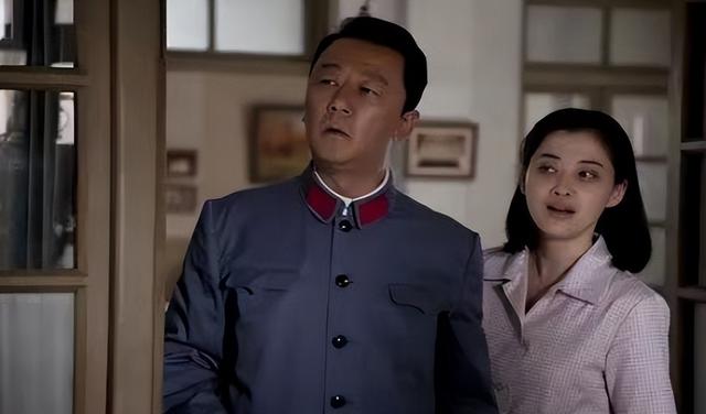 杨玏爸叫什么（《父母爱情》8年后演员现状）