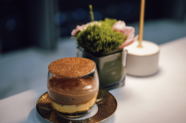 酒店花胶汤多少钱一碗 2025年酒店花胶汤的做法大全