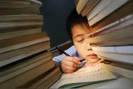 5月1日起，中小学上课时间或将调整？8点到校成过去式是真的吗？图片