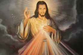 基督教传说中的圣物，仍有许多保存至今！图片