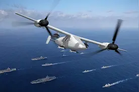 2亿美元就卖出生产线？沙特收购我国双尾蝎无人机，会泄露技术吗图片