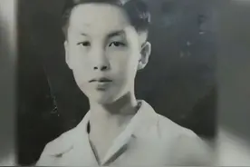 19年前，福建一男子继承上亿遗产，取钱时被银行告知：只有2万图片