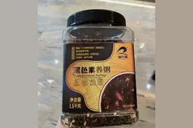 好吃卫生又省钱！山姆好物推荐14款图片