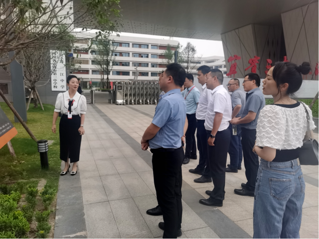 四川省民生研究会新媒体中心-官网