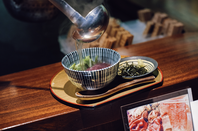 酒店花胶汤多少钱一碗 2025年酒店花胶汤的做法大全