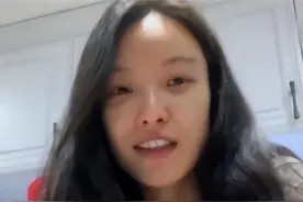 15位女星最新素颜照曝光！有人瞬间老十岁，有人比妆后更好看图片