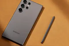 三星Galaxy S24 Ultra深度体验：安卓机皇？是更懂你的安卓机皇图片