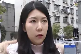 21岁女护士怀孕后嫁给29岁男医生，却发现丈夫和38岁的富婆好上了图片