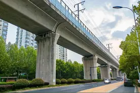 建议高考期间高铁降速，合肥一家长给书记留言引关注，铁路回应了图片