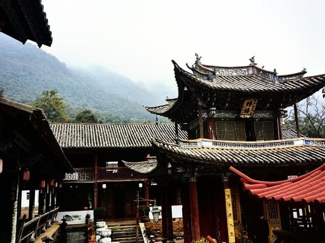 「今日宾川」方便啦!