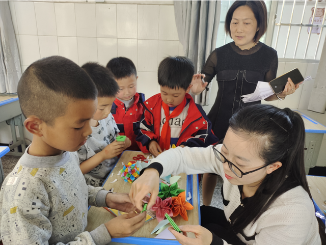 四川省民生研究会新媒体中心-官网