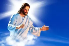 人类20号染色体上，有一条“神的禁令”，它在阻止人类做什么？图片