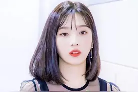 朴秀荣，韩国超美女歌手，美艳绝伦，超清写真集图片