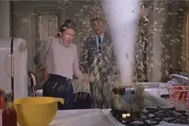 别让高压锅成为“炸弹”，这几种食物记得不要用高压锅煮图片