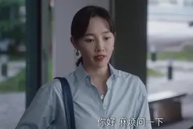 《我们的婚姻》三个孩子“划车事件”，早就暗示了三对夫妻的结局图片