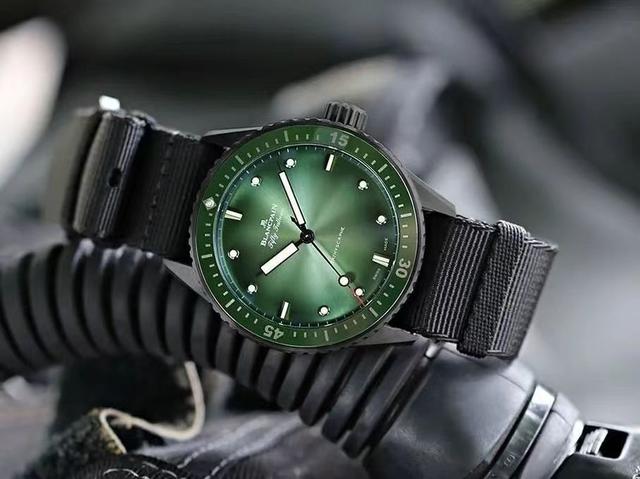 ��ʲô���ı����ŷ����������еġ���Ǯ�硱��