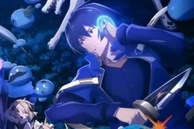 2022 7月新番 强烈推荐(2)图片