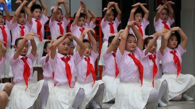 四川省民生研究会新媒体中心-官网