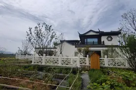 60岁退休后，打算买别墅养老，合适吗？图片