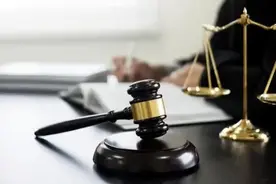 注意！不满足这个条件的，电子合同一定无效图片
